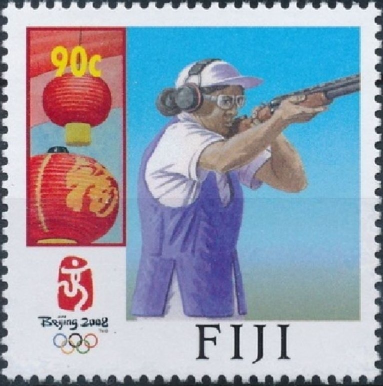 Beijing 2008