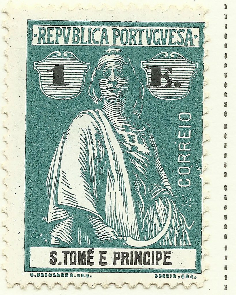 Ceres