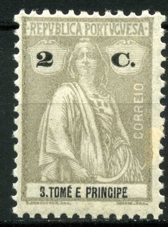 Ceres