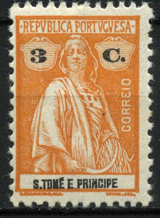 Ceres