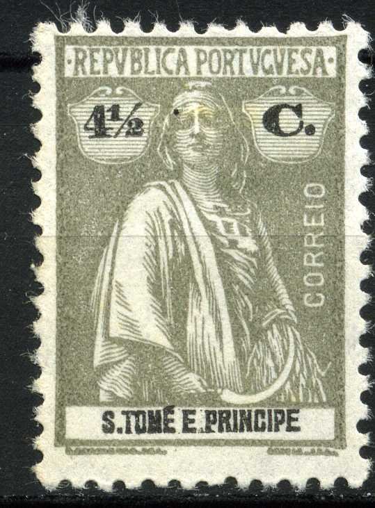 Ceres