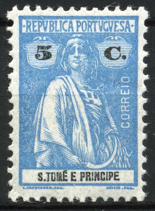 Ceres