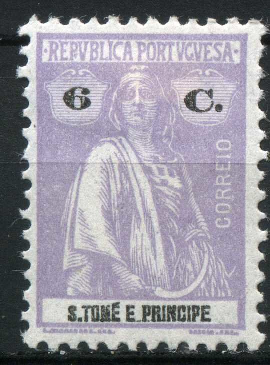 Ceres