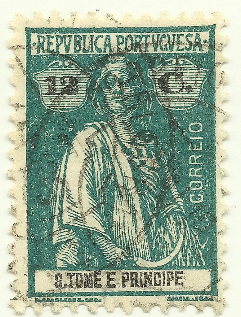 Ceres