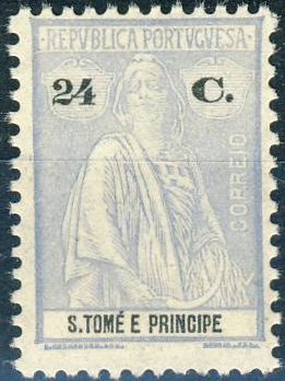 Ceres