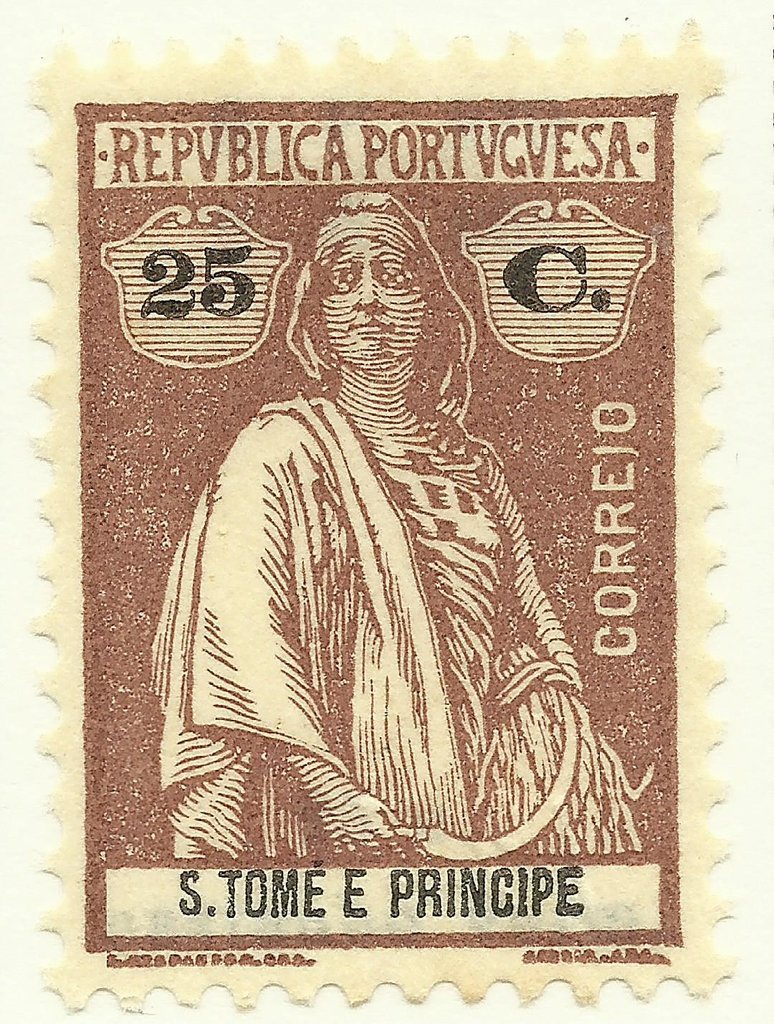 Ceres