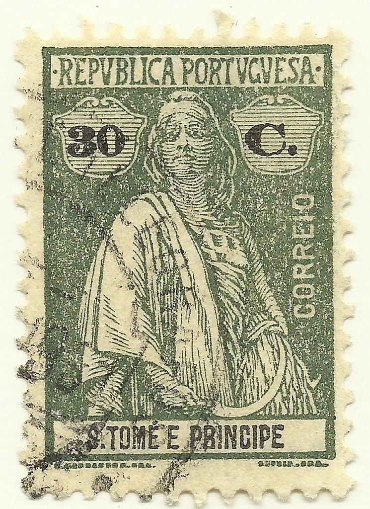 Ceres