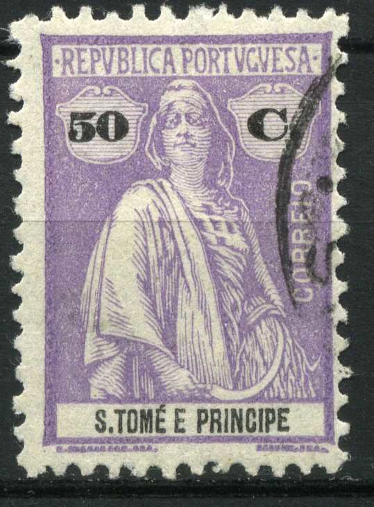 Ceres