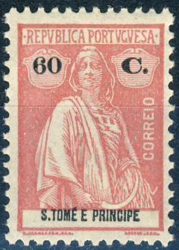 Ceres