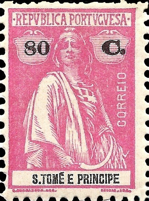 Ceres