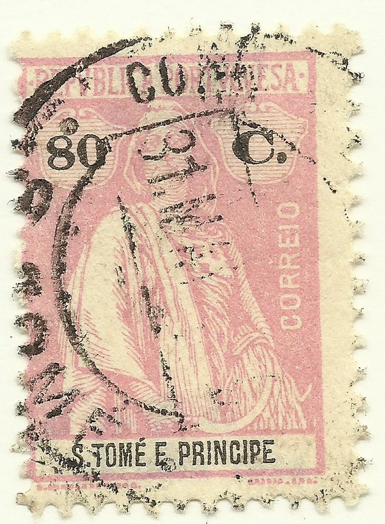 Ceres