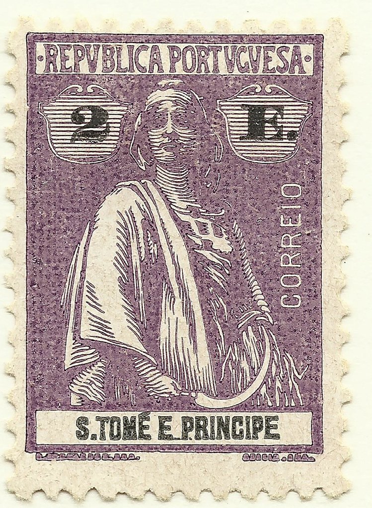 Ceres