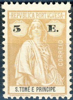 Ceres