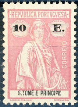 Ceres