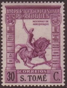 Mousinho de Albuquerque