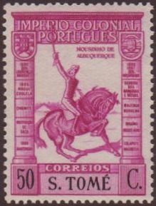 Mousinho de Albuquerque