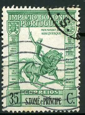 Mousinho de Albuquerque