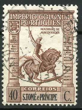 Mousinho de Albuquerque