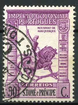 Mousinho de Albuquerque