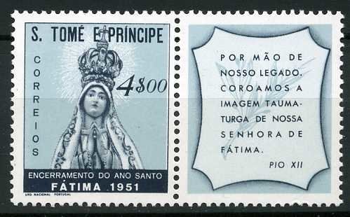 Fatima