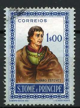 Alvaro Esteves