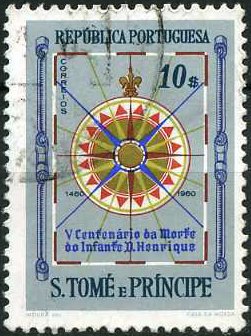Compass