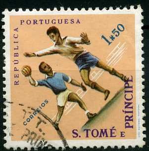 Handball