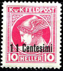 Newspaper