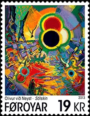 Olivur