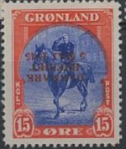 Liberation of Denmark