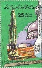 15th Anniversary of the September Revolution