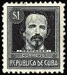 Carlos Manuel de Céspedes