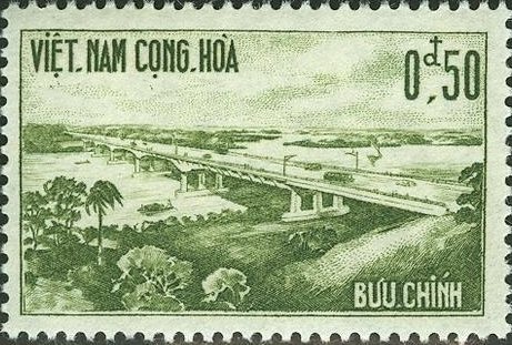 Bridge