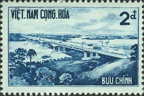 Bridge