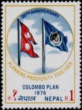 Colombo Plan