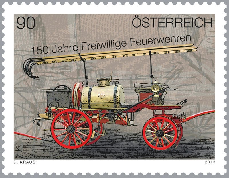 Water Truck (1880)