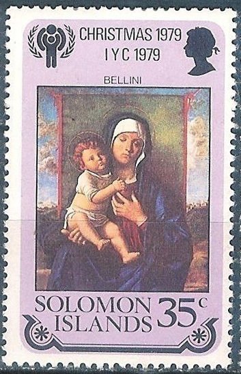 Bellini