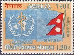 World Health Day