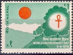 World Environment Day