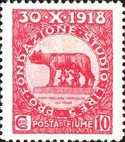 Plebiscite 30 October
