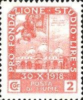 Plebiscite 30 October