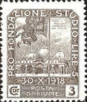 Plebiscite 30 October