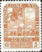 Plebiscite 30 October