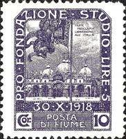 Plebiscite 30 October