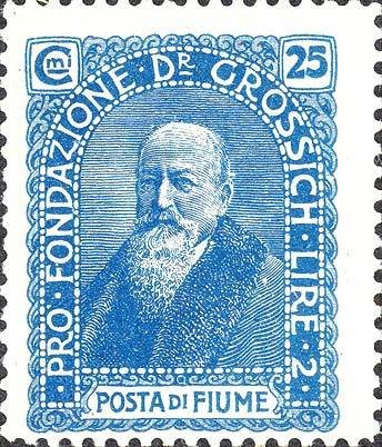 Dr. Grossich