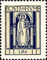 San Vito
