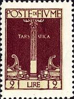 San Vito