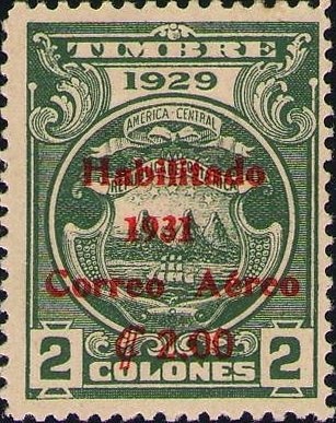 Arm with red overprint