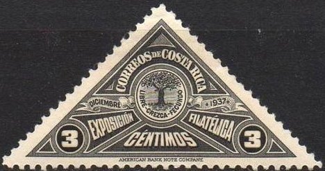 National Stamp Exhibition
