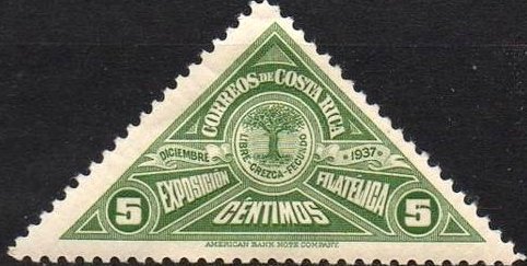 National Stamp Exhibition